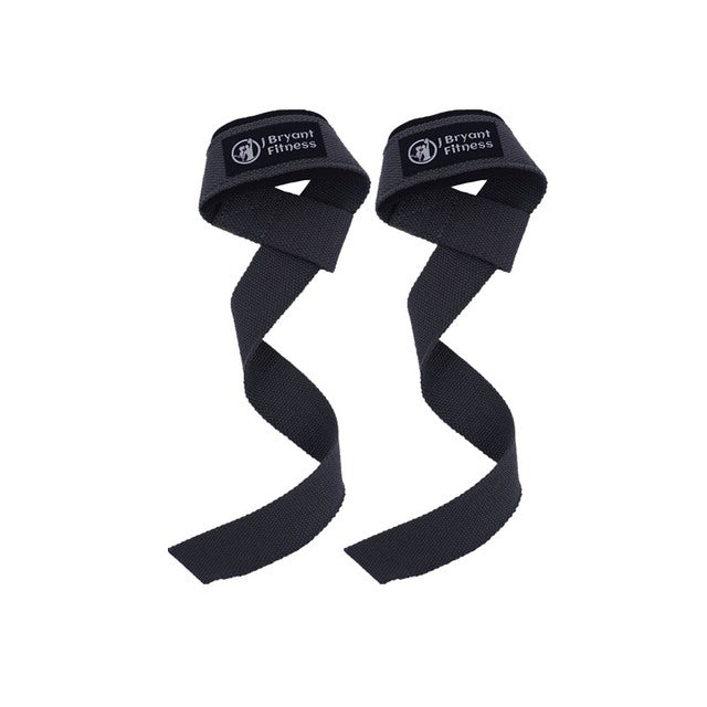 Gym Lifting Straps Fitness gloves Anti-slip Hand