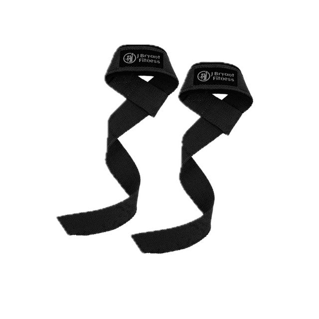 Gym Lifting Straps Fitness gloves Anti-slip Hand